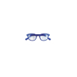sanico everest blu occhiali da lettura +2,50
