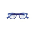 sanico everest blu occhiali da lettura +2,5