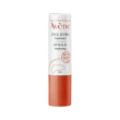 avene stick labbra idratante 4 gr