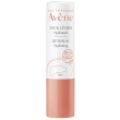 avene stick labbra idratante 4 grammi