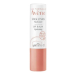 av&egrave;ne stick labbra idratante 4 g