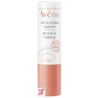 avene stick labbra idratante 4 g