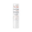 avene cold cream nutrition - stick labbra nutriente 4 gr