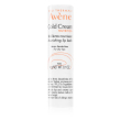 avene burro cacao labbra nutriente 4g
