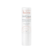balsamo labbra nutrizione intensa cold cream stick - avene
