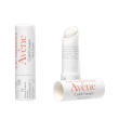 eau thermale avène cold cream balsamo labbra nutrizione intensa, idratante e lenitivo, labbra molto