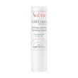 avene cold cream stick labbra nutriente protettivo lenitive 4g