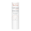 av&egrave;ne cold cream stick labbra nutriente per labbra secche 4 g