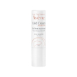 avene stick labbra nutriente 4 g