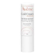 avene stick labbra nutriente4g