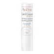 avène cold cream stick labbra, 4 g