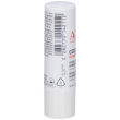 eau thermale avène balsamo labbra nutrizione cold cream 4g - protezion