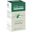 specchiasol aloe vera mini drink 15 bustine - integratore per il benessere gastrointestinale