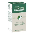 aloe vera mini drink 5 volte