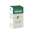 aloe vera mini drink 5 volte piu' concentrato 15 bustine da 10 ml 150