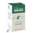 aloe vera mini drink 5 volte piu' concentrato 15 bustine da 10 ml