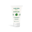 specchiasol aloe vera 100% - gel bio puro 150 ml