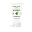 specchiasol aloevera gel puro eco-bio tubo 150ml
