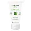 aloe vera lozione bio puro 100% 150 ml