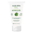 aloe vera loz.bio puro 150mlsp