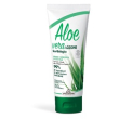 specchiasol aloe vera lozione ecobio 200 ml