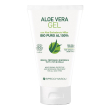 specchiasol aloe vera - lozione bio puro 100% idratante e nutriente, 150ml