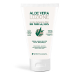 aloe vera specchiasol loz.bio puro 150ml