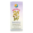 melisol 50ml gocce