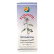echinsol 50ml gocce