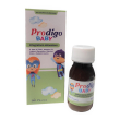 prodigo baby, 30 ml