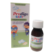 prodigo baby 30 ml ml soluzione orale