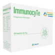 immunocyte 20 bust.