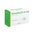 immunocyte 20bust