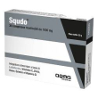 squdo 30cpr masticabili