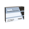 squdo 30 cpr mast.