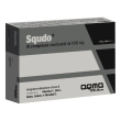 squdo 30 compresse masticabili g