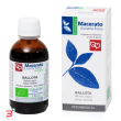 ballota tintura madre 50 ml bio