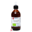 cardo mariano tintura madre 200 ml bio