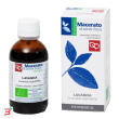 lavanda tintura madre 50 ml bio