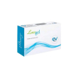laragel idratante - 10 fiale monodose da 5 ml