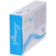 laragel gel 10 flaconi da 5 ml