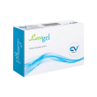 laragel: gel idratante vulvare con acido ialuronico e scleroglucano