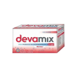 devamix 20 stick - integratore di probiotici