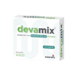devamix 20stick