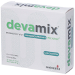 devamix stick 50 g