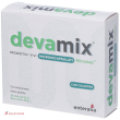 devamix 20 stick