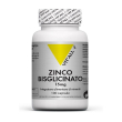 zinco bisglicinato 100cps veg