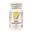 vital plus zinco bisglic 100cps veg