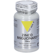 vit'all+ ® zinco bisglicinato 24 g capsule