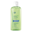 ducray - extra douche shampoo dermoprotettivo extra delicato confezione 200 ml